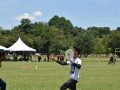 Tn dsc 1011